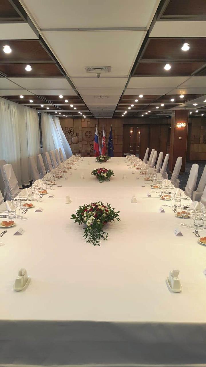 Obed veľvyslancov slovanských krajín s ministrom zahraničných vecí RF Sergejom Lavrovom: IMG-20191112-WA0013upr.jpg