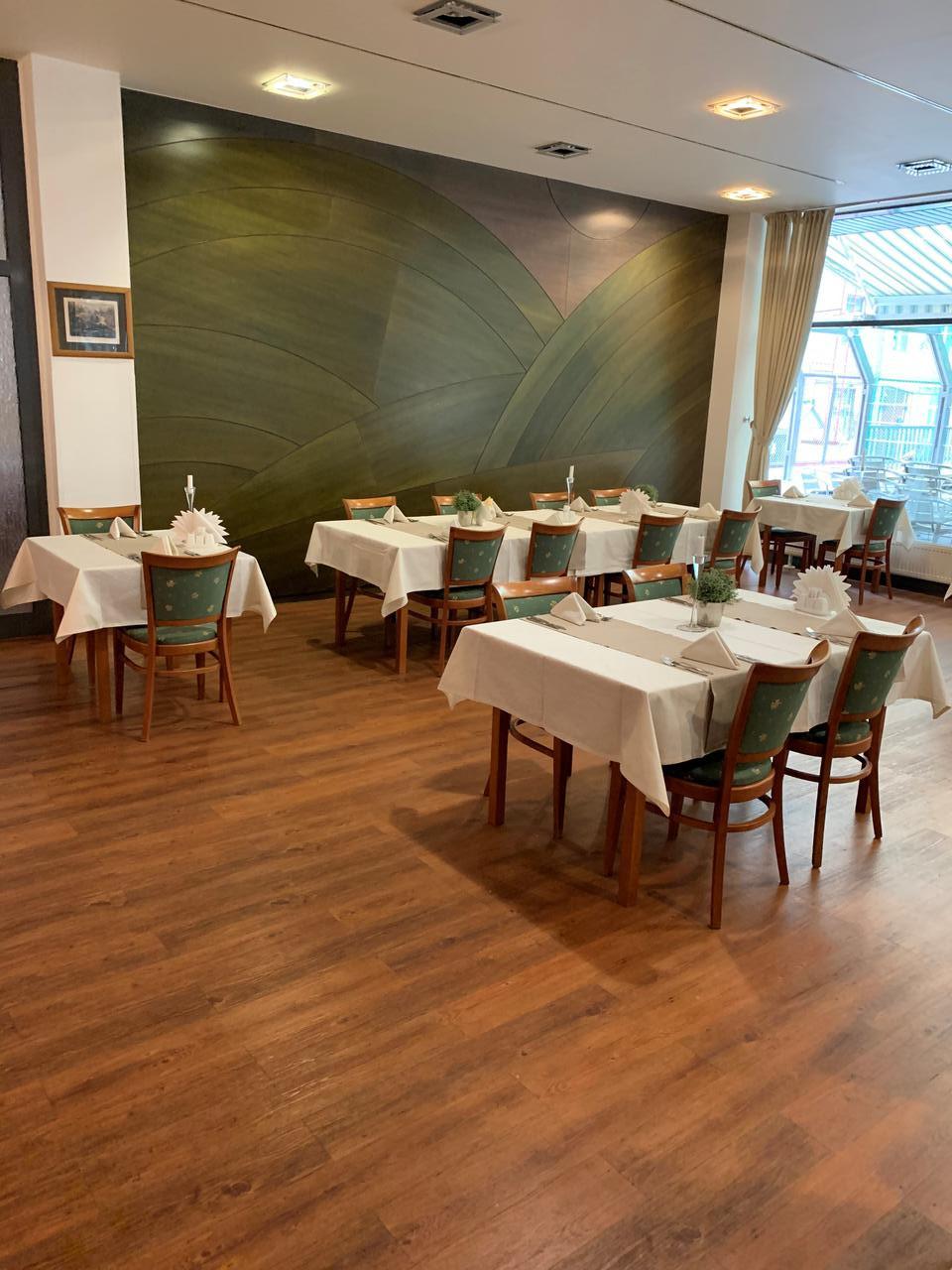 Словацкий дом ресторан купить виллу с пляжем в черногории